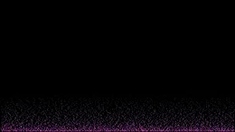 textures_screen_buffer
