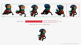 textures_sprite_animation