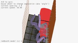 textures_sprite_stacking