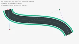 textures_textured_curve