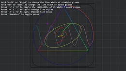 2d_gizmos