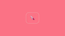 2d_on_ui