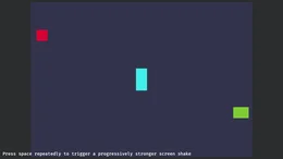 2d_screen_shake