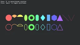 2d_shapes