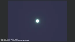 2d_top_down_camera