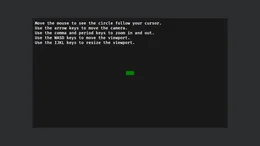 2d_viewport_to_world