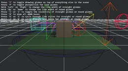 3d_gizmos