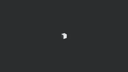 3d_rotation
