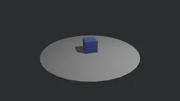 3d_scene
