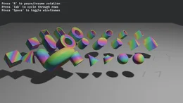 3d_shapes
