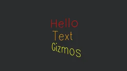 3d_text_gizmos