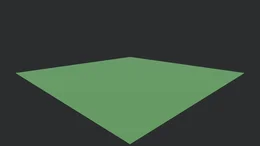3d_viewport_to_world