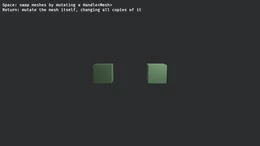 alter_mesh