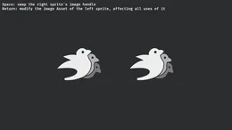 alter_sprite