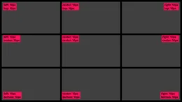 anchor_layout