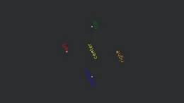 anchored_text_gizmos