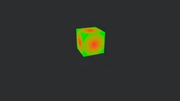 animate_shader