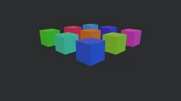 animated_material