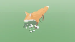 animated_mesh_events