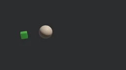 animated_transform