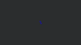 animated_ui