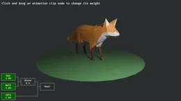 animation_graph
