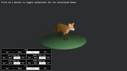 animation_masks