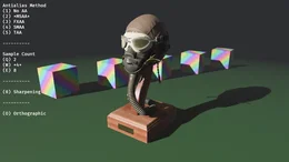 anti_aliasing