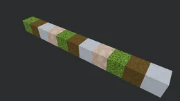 array_texture