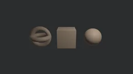 asset_loading