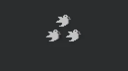 asset_settings