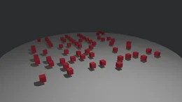 async_channel_pattern