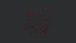 async_compute
