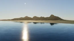 atmosphere