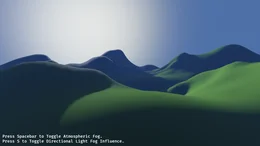 atmospheric_fog