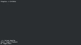 audio_control