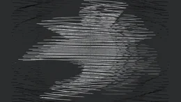 automatic_instancing