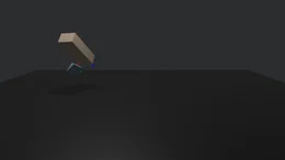 axes