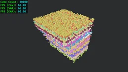 bevymark_3d