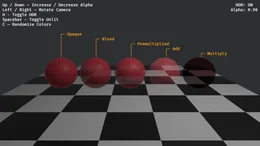 blend_modes