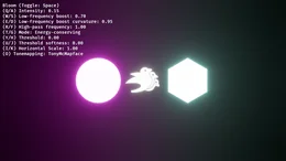 bloom_2d