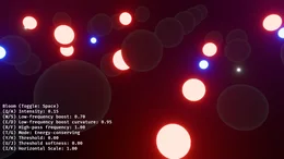 bloom_3d