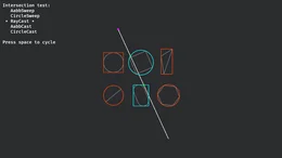 bounding_2d