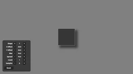 box_shadow