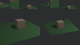 camera_sub_view