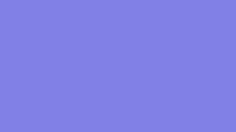 clear_color