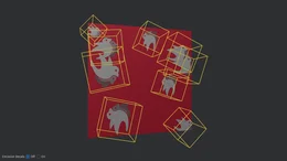 clustered_decal_maps