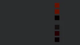 color_animation