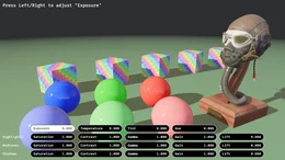 color_grading