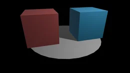 compute_mesh